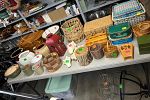 Sale Photo Thumbnail #4