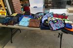 Sale Photo Thumbnail #4