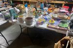 Sale Photo Thumbnail #1