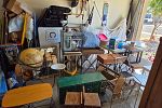 Sale Photo Thumbnail #2