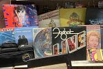 Sale Photo Thumbnail #5