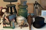 Sale Photo Thumbnail #1