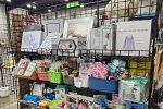 Sale Photo Thumbnail #13