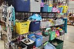 Sale Photo Thumbnail #14