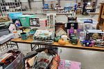 Sale Photo Thumbnail #9