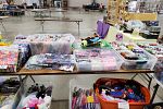 Sale Photo Thumbnail #2