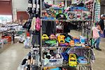 Sale Photo Thumbnail #6