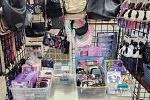 Sale Photo Thumbnail #11