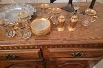 Sale Photo Thumbnail #3