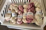 Sale Photo Thumbnail #2