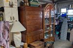 Sale Photo Thumbnail #6