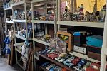 Sale Photo Thumbnail #4