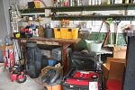 Sale Photo Thumbnail #21