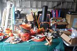 Sale Photo Thumbnail #23