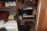 Sale Photo Thumbnail #31