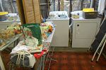 Sale Photo Thumbnail #37