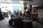 Sale Photo Thumbnail #36