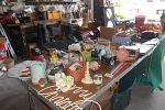 Sale Photo Thumbnail #35