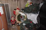 Sale Photo Thumbnail #38