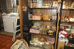 Sale Photo Thumbnail #28