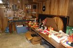 Sale Photo Thumbnail #24