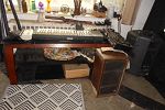 Sale Photo Thumbnail #17