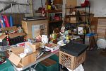 Sale Photo Thumbnail #22