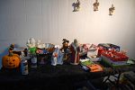 Sale Photo Thumbnail #16
