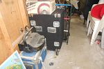Sale Photo Thumbnail #33