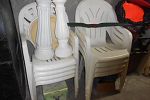 Sale Photo Thumbnail #34