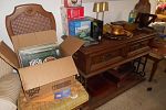 Sale Photo Thumbnail #19