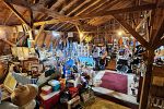 Sale Photo Thumbnail #10