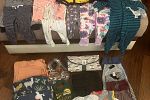 Sale Photo Thumbnail #20