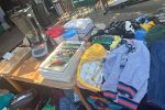 Sale Photo Thumbnail #21