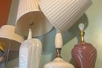 Sale Photo Thumbnail #11