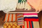 Sale Photo Thumbnail #15