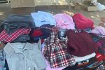 Sale Photo Thumbnail #12