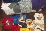 Sale Photo Thumbnail #16