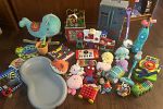 Sale Photo Thumbnail #22