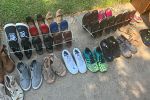 Sale Photo Thumbnail #23