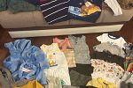 Sale Photo Thumbnail #10