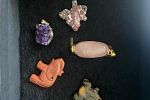 Sale Photo Thumbnail #14