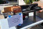 Sale Photo Thumbnail #7