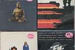 Sale Photo Thumbnail #3