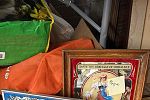 Sale Photo Thumbnail #19