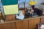 Sale Photo Thumbnail #27