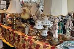 Sale Photo Thumbnail #15