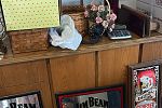 Sale Photo Thumbnail #24