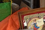 Sale Photo Thumbnail #25