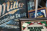 Sale Photo Thumbnail #22